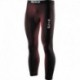 PN2 - Leggings Con Fondello