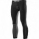 PN2 - Leggings Con Fondello