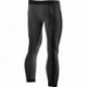 PNXWB - Wind Shell Leggings