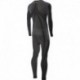 STX - One-Piece Undersuit