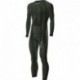 STX - One-Piece Undersuit