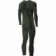 STX - One-Piece Undersuit