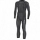 STX - One-Piece Undersuit