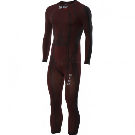 STX - One-Piece Undersuit