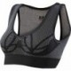 RG2 - Sports Bra