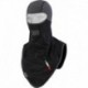 WTB LONG 2 - Winter Balaclava With Wind Stopper Dickie