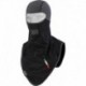 WTB LONG 2 - Sotto Casco Invernale Con Pettorina Wind Stopper