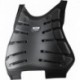 PROCHEST - Chest Protective Armor