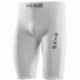 KCC1 - Short Enfant