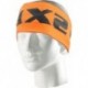 FSX - Earband