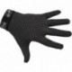 GLX - Glove Liners