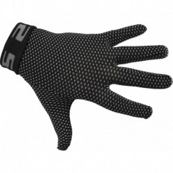 GLX - Gants / Sous-Gants