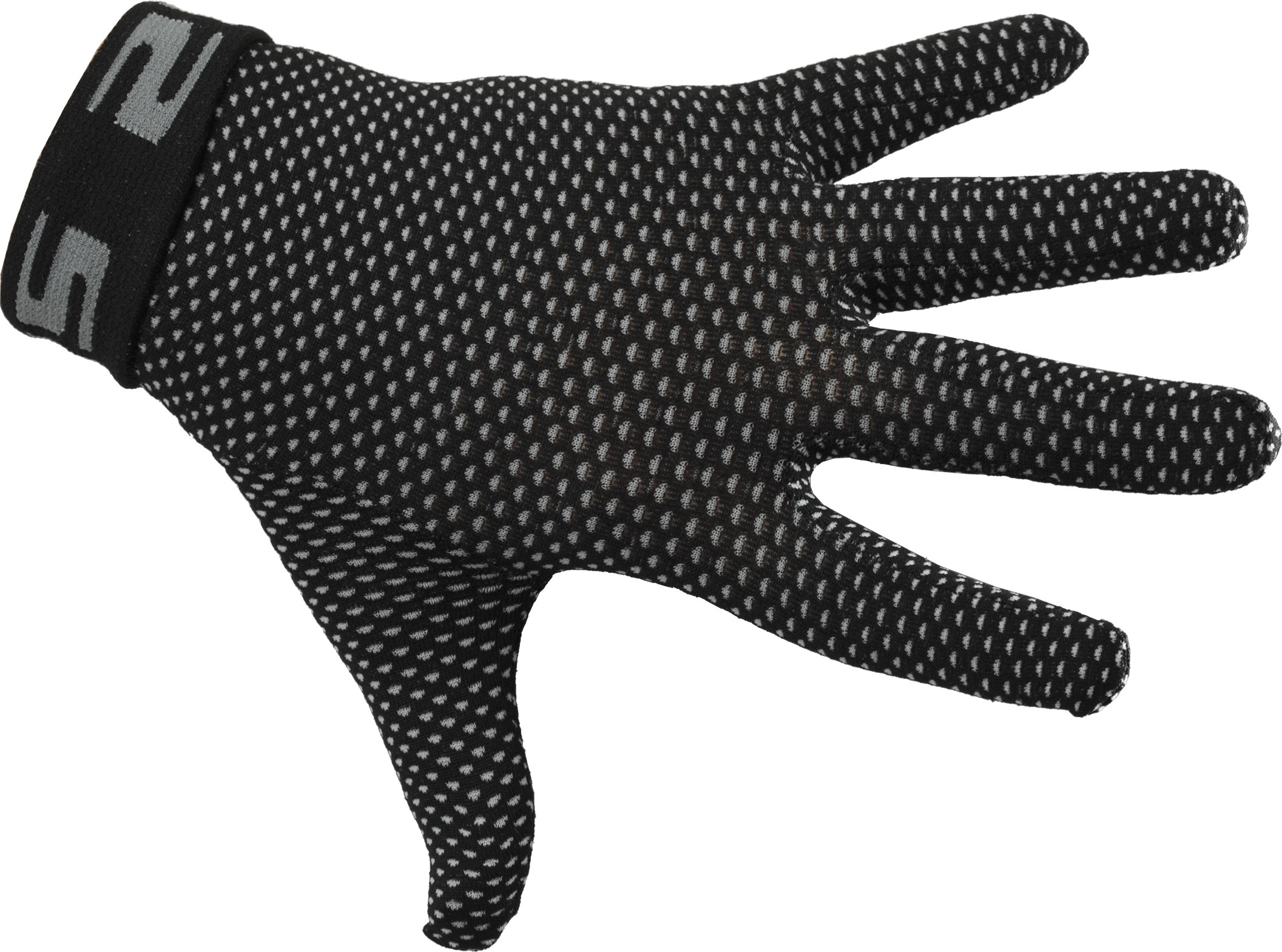 best cycling glove liners