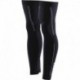 GAMI - Leggings