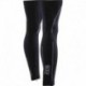 GAMI - Leggings