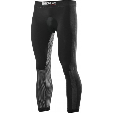 Windshell Leggings Carbon Underwear