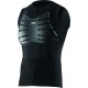 GILET DE PROTECTION SANS MANCHES SM9