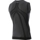 Kids Sleeveless Jersey Carbon Underwear