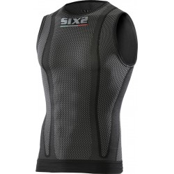 KSMX - Kids Sleeveless Jersey