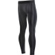 Kids Leggings Carbon Underwear