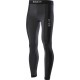 Kids leggings Carbon Underwear