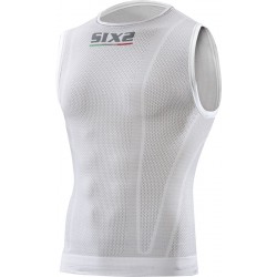 SMX - Sleeveless Jersey