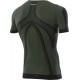 TS1 - Short-Sleeve Round Neck Jersey