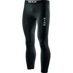 PNXWB - Wind Shell Leggings