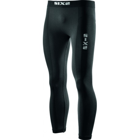 PNXWB - Wind Shell Leggings