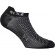 SOCQUETTES FANT S BREATHFIT SOCKS