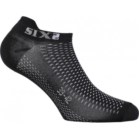 SOCQUETTES FANT S BREATHFIT SOCKS