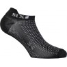 SOCQUETTES FANT S BREATHFIT SOCKS