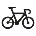 CYCLING
