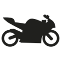 MOTOCYCLISME