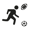 AUTRES SPORTS