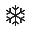 SPORTS D'HIVER