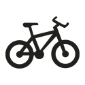 VTT - Enduro - Descente