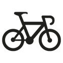 Cyclisme sur Route