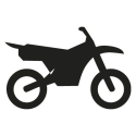 Offroad
