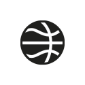Pallacanestro