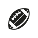 Rugby