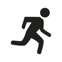 Running