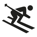 Ski Alpin