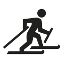 Ski de Fond
