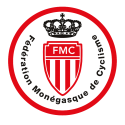 Federazione Ciclistica Monaco