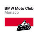 BMW Moto Club Monaco