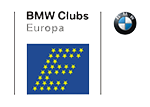 BMW Clubs Europe