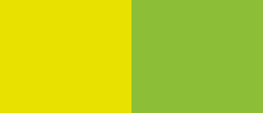 Yellow/Green