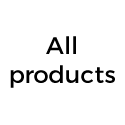 All products